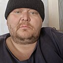 Знакомства: Кирил, 44 года, Таксимо