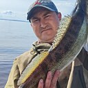 Знакомства: Вова, 38 лет, Балахна