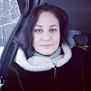 Знакомства: Евгения, 47 лет, Томск