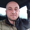 Знакомства: Александр, 38 лет, Екатеринбург