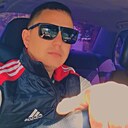Знакомства: Алекс, 36 лет, Иркутск