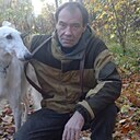 Знакомства: Денис, 56 лет, Подольск