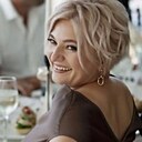 Знакомства: Ксения, 49 лет, Краснодар