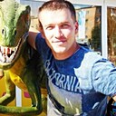 Знакомства: Александр, 43 года, Арсеньев