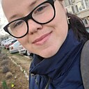 Знакомства: Анастасия, 25 лет, Севастополь