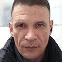 Знакомства: Денис, 44 года, Находка