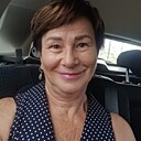 Знакомства: Татьяна, 61 год, Тюмень