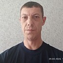 Знакомства: Олег, 48 лет, Хабаровск