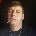 Знакомства: Олег, 37 лет, Актюбинск