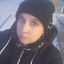 Знакомства: Татьяна, 47 лет, Новосибирск