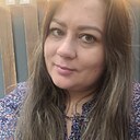 Знакомства: Надежда, 43 года, Алматы