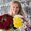 Знакомства: Елена, 38 лет, Новосибирск