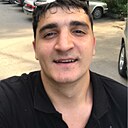 Знакомства: Тигран, 27 лет, Астана