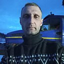 Знакомства: Максим, 42 года, Северобайкальск