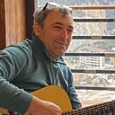 Знакомства: Николай, 50 лет, Владикавказ