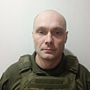 Знакомства: Денис, 38 лет, Иркутск