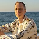 Знакомства: Константин, 28 лет, Донецк