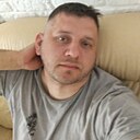 Знакомства: Александр, 40 лет, Лида