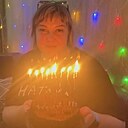 Знакомства: Наташа, 37 лет, Санкт-Петербург