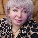 Знакомства: Любовь, 44 года, Тула