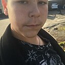 Знакомства: Дмитрий, 18 лет, Кемерово