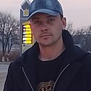 Знакомства: Иван, 35 лет, Симферополь