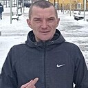 Знакомства: Денис, 47 лет, Нижний Новгород