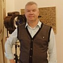 Знакомства: Андрей, 48 лет, Омск