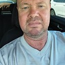 Знакомства: Олег, 52 года, Новороссийск
