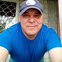 Знакомства: Алексей, 54 года, Минусинск