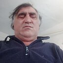 Знакомства: Вячеслав, 55 лет, Бишкек