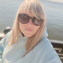 Знакомства: Екатерина, 44 года, Саратов