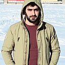 Знакомства: Mehemmed, 28 лет, Атырау(Гурьев)