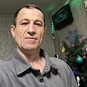 Знакомства: Максим, 46 лет, Челябинск