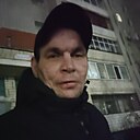 Знакомства: Алексей, 40 лет, Новоузенск