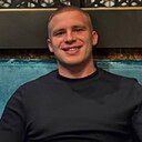 Знакомства: Виктор, 36 лет, Владивосток