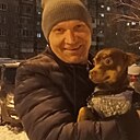 Знакомства: Александр, 47 лет, Ижевск