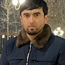 Знакомства: Федя, 34 года, Омск
