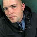 Знакомства: Ion, 33 года, Бельцы