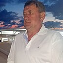 Знакомства: Олег, 57 лет, Белгород