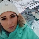 Знакомства: Ника, 36 лет, Чита