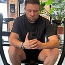 Знакомства: Сергей, 30 лет, Караганда