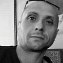 Знакомства: Денис, 47 лет, Анадырь
