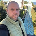 Знакомства: Михаил, 40 лет, Сергиев Посад