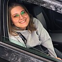 Знакомства: Анастасия, 33 года, Ногинск
