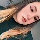 Знакомства: Natali, 20 лет, Спасск-Дальний