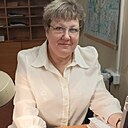 Знакомства: Ирина, 61 год, Подольск