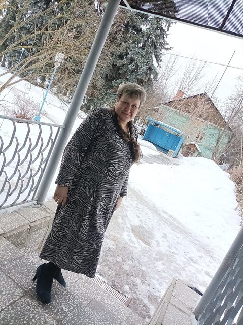 Фото - Tabor.ru
