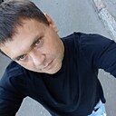 Знакомства: Добрый, 38 лет, Воронеж