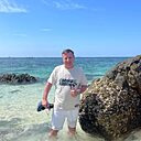 Знакомства: Дмитрий, 44 года, Семей